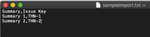 SampleImportFile.png