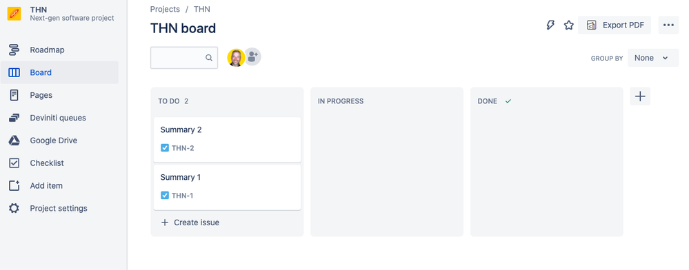 SuccessNextGen.png