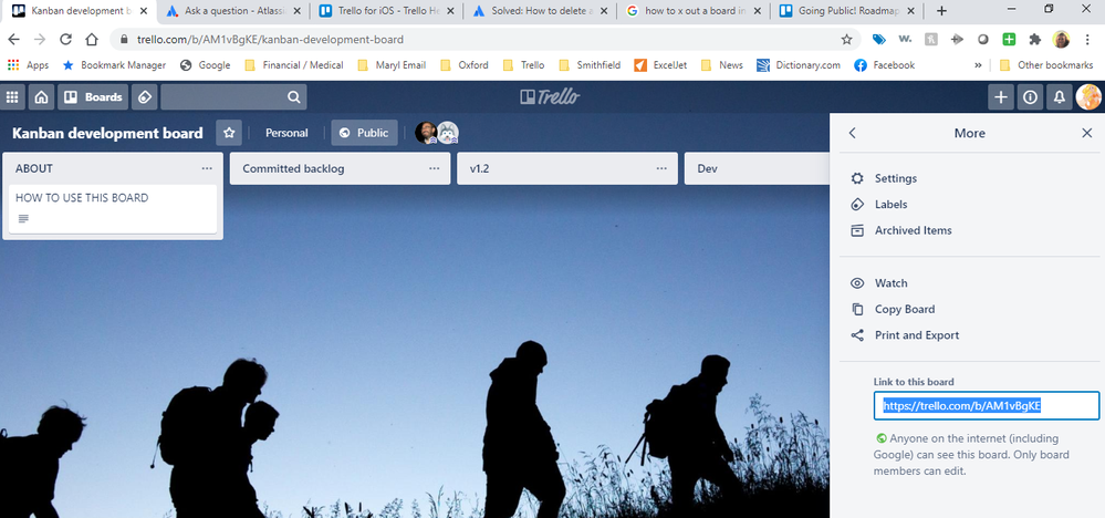 trello.PNG