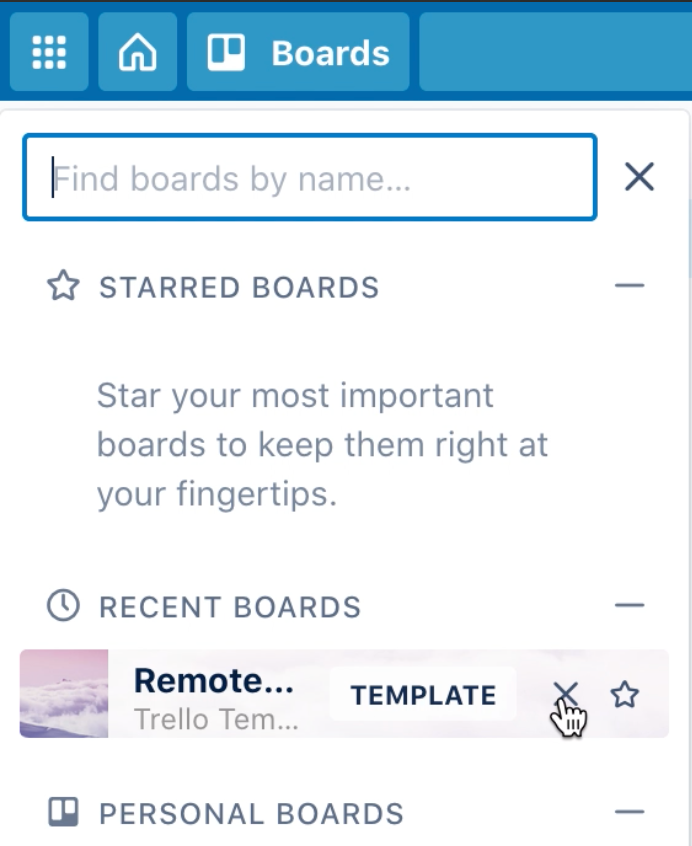 Screen Shot 2020-07-16 at 6.48.32 PM.png