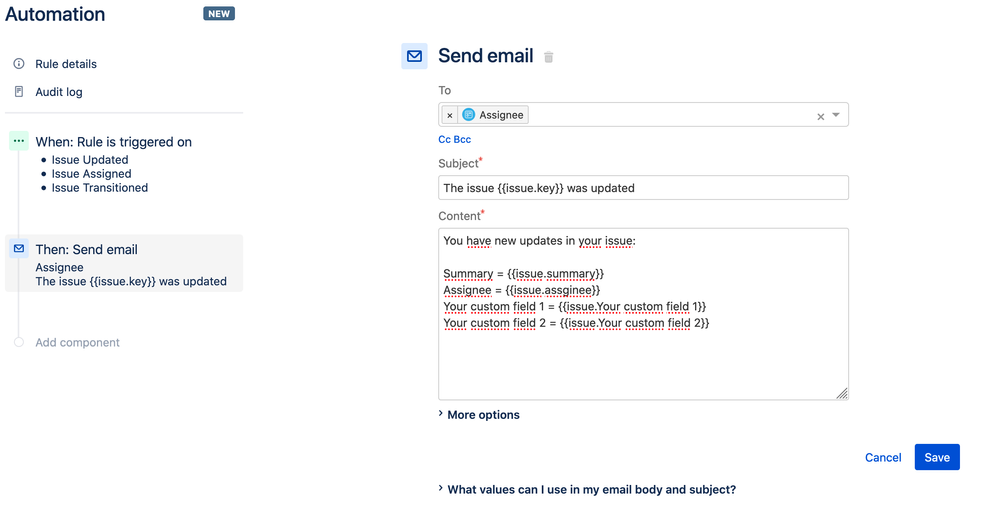 Screen Shot 2020-07-16 at 20.57.48.png