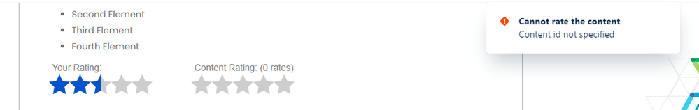Rate.me-error.PNG