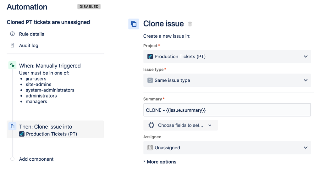 Screenshot 2020-07-17 at 09.14.27.png