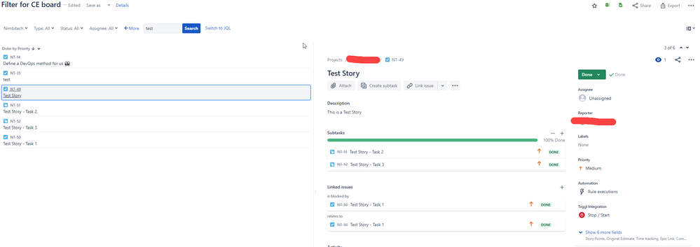 jira filter.png