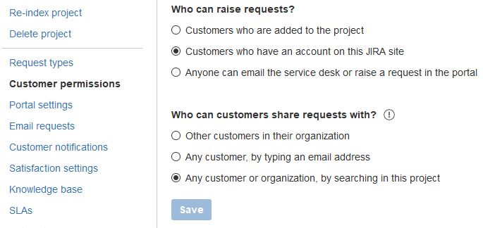 jsd_permissions.png