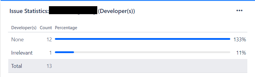 JIRA.PNG
