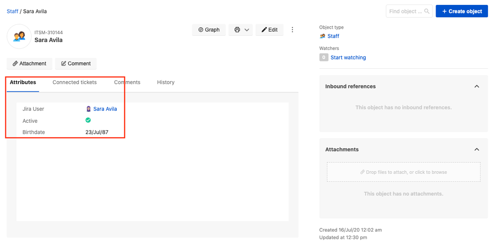 Object view - New view.png