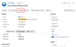 Public (hongchao song)