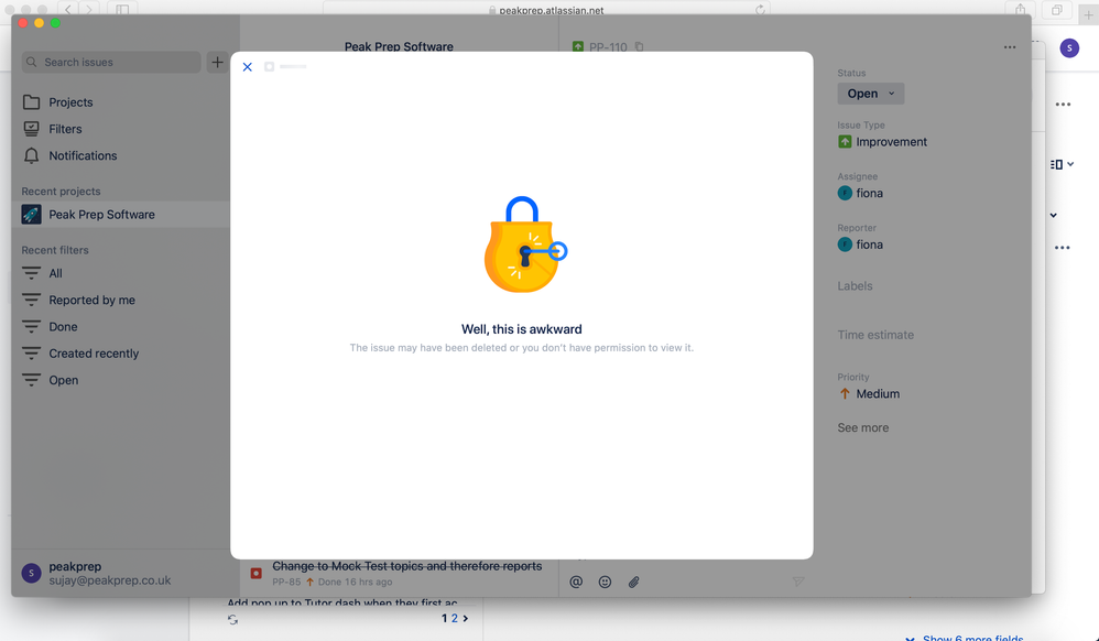 Jira Screenshot 2020-07-17 at 12.13.06.png