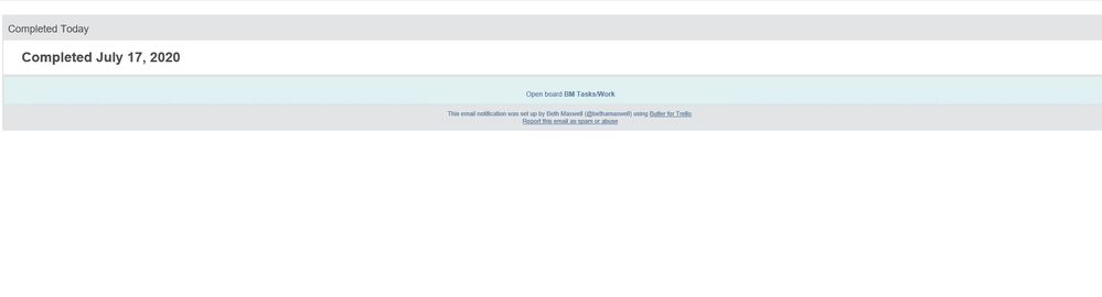 Screen Shot 2020-07-17 at 8.24.22 AM.jpg