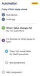 Screen Shot 2017-12-04 at 3.03.38 pm.png