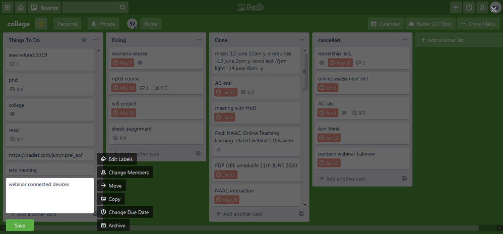 Screenshot_2020-07-17 college Trello.png