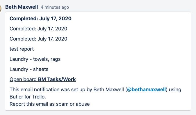 Screen Shot 2020-07-17 at 10.25.23 AM.jpg