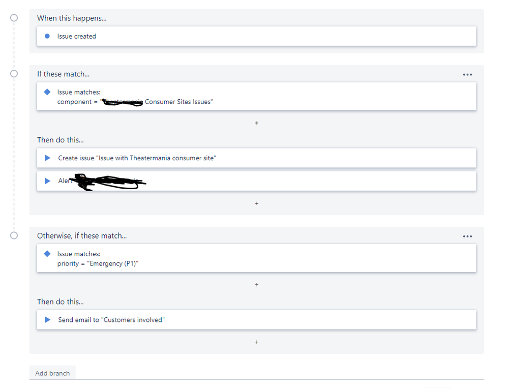 Jira automation.PNG