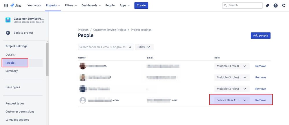 JSD-project-People.jpg