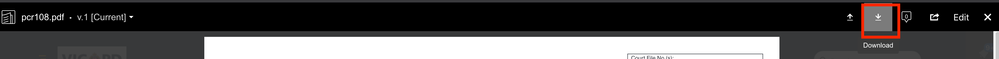 Screen Shot 2020-07-17 at 8.40.34 AM.png