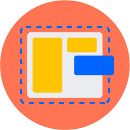 Trello Templates@2x.png