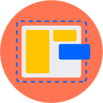 Trello Templates@2x.png
