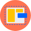 Trello Templates@2x.png