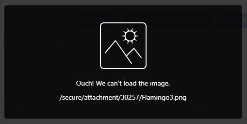 Flamingo3_cant_be_viewed.jpg