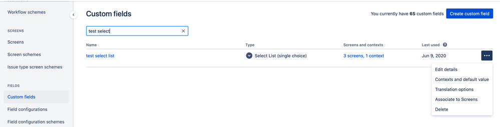 Screen Shot 2020-07-17 at 17.25.55.png