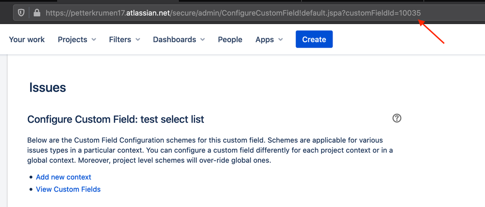 Screen Shot 2020-07-17 at 17.26.55.png