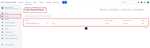Screenshot_5a.png