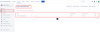 Screenshot_5a.png