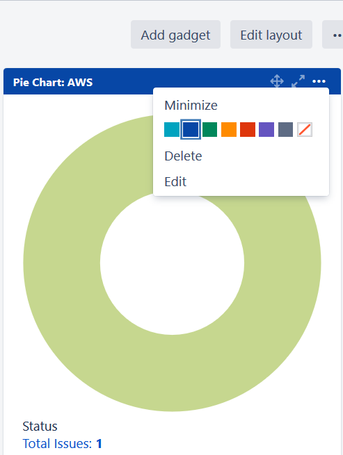 Gadget actions_system dashboard.png