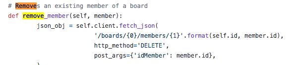 Screen Shot 2020-07-18 at 6.56.17 AM.png