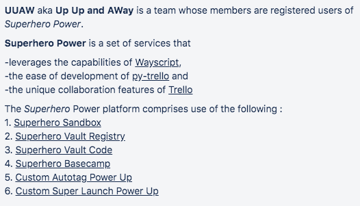 Screen Shot 2020-07-18 at 7.51.05 AM.png