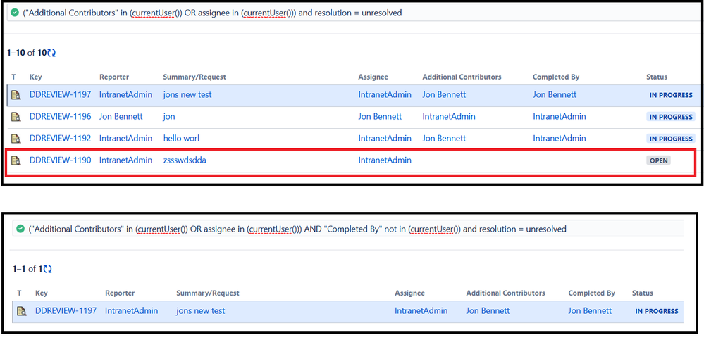 Query Issue.png