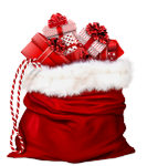 04-bag.png