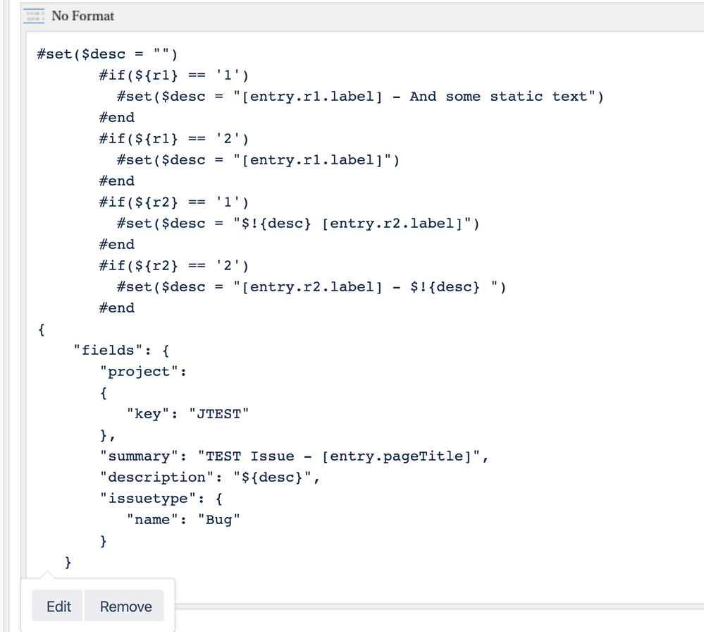 Screenshot 2020-07-18 at 13.08.11.png