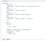 Screenshot 2020-07-18 at 13.08.11.png