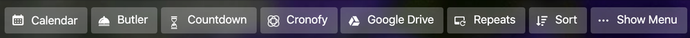 Screenshot 2020-07-19 at 15.05.31.png
