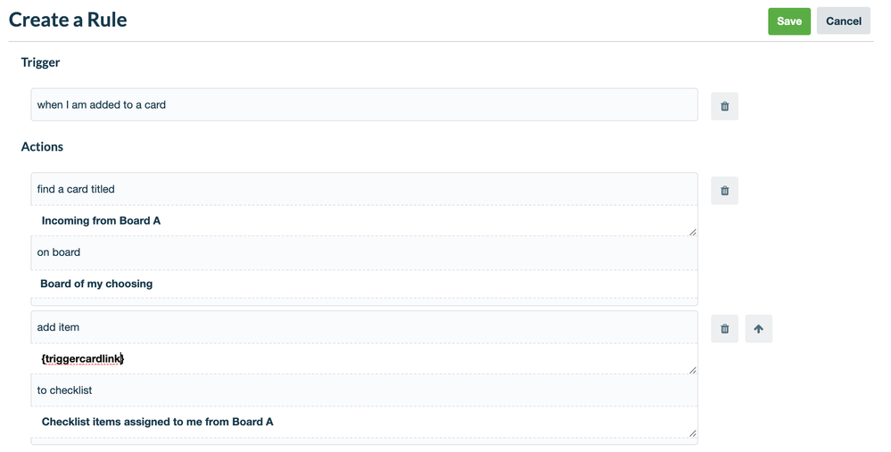 Screenshot 2020-07-19 at 15.23.37.png