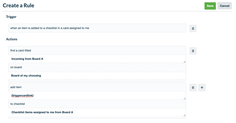 Screenshot 2020-07-19 at 15.26.12.png