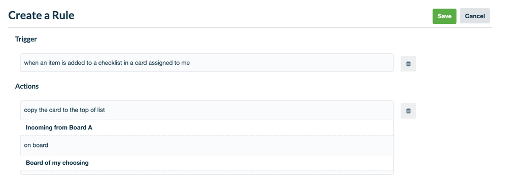 Screenshot 2020-07-19 at 15.28.59.png