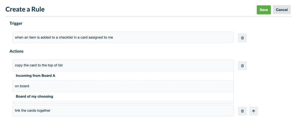 Screenshot 2020-07-19 at 15.33.11.png