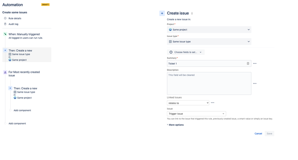 Screen Shot 2020-07-20 at 10.04.30 am.png