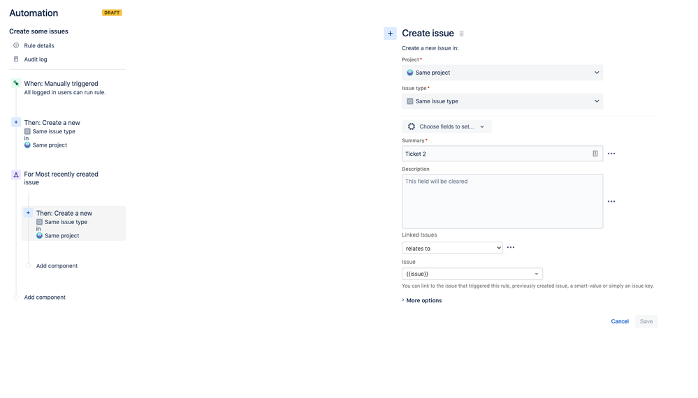 Screen Shot 2020-07-20 at 10.04.33 am.png