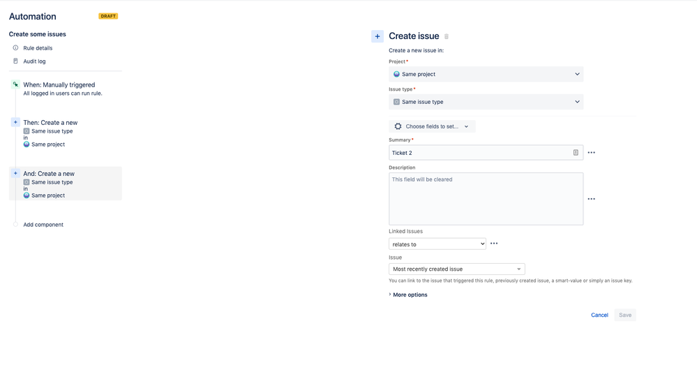 Screen Shot 2020-07-20 at 10.13.33 am.png