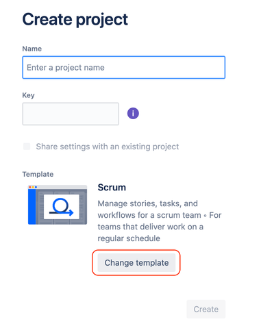 Screen Shot 2020-07-19 at 9.12.19 PM.png