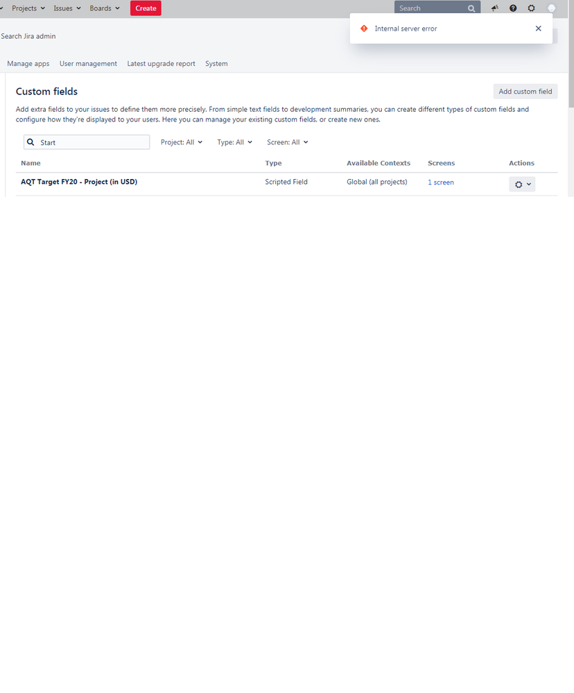 internal server error.png