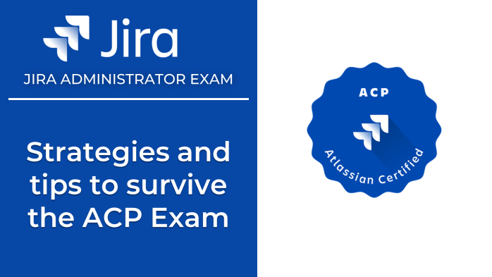 05.How to survive_698.png 05.How to survive_698.png