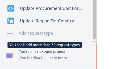 RequestType limitation.png