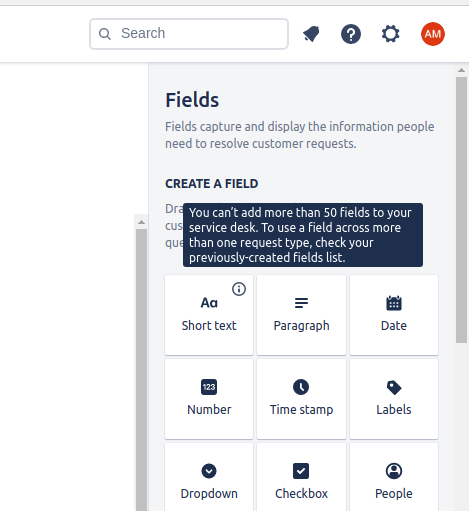 Field limitation.png