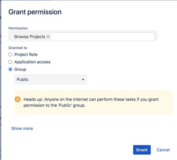 Anonymous access.jpg