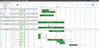 GroupTasks3.png